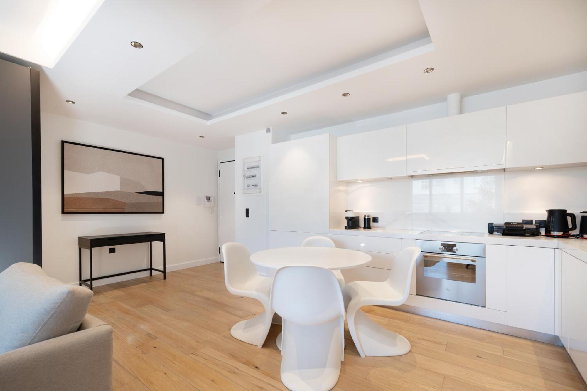 Top Notch Stay In Kolonaki Athens Ngoại thất bức ảnh