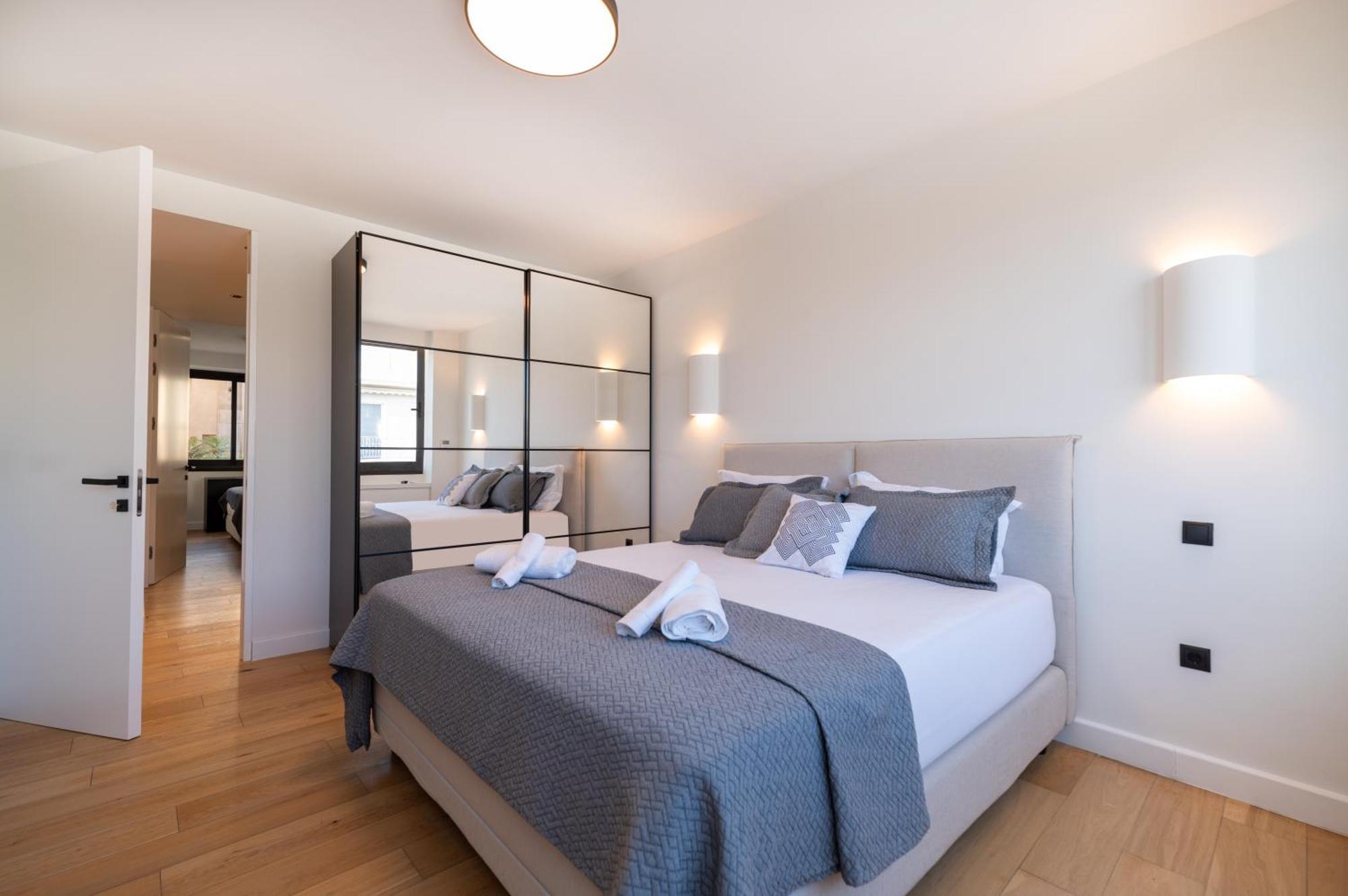 Top Notch Stay In Kolonaki Athens Ngoại thất bức ảnh