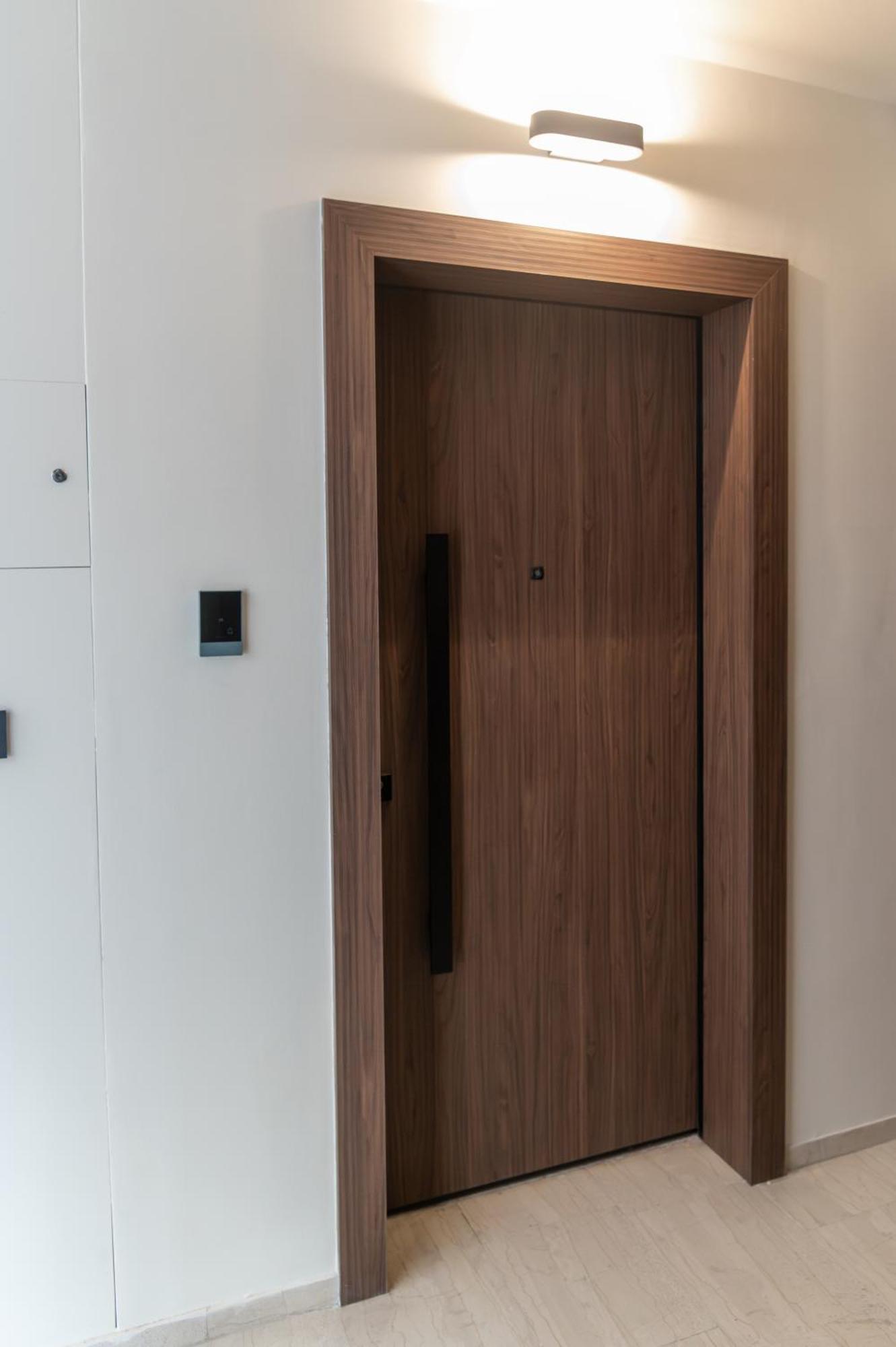 Top Notch Stay In Kolonaki Athens Ngoại thất bức ảnh