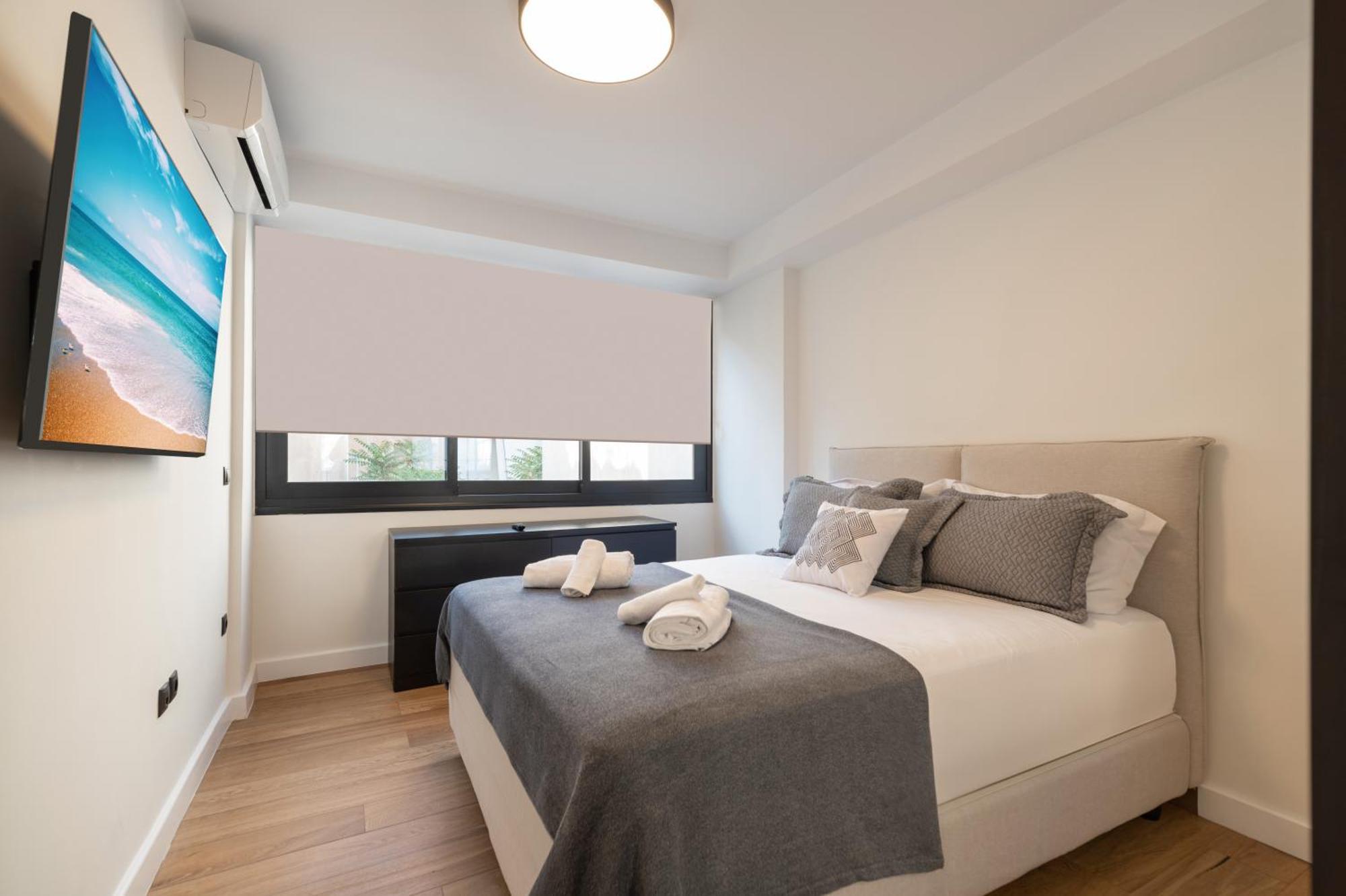 Top Notch Stay In Kolonaki Athens Ngoại thất bức ảnh