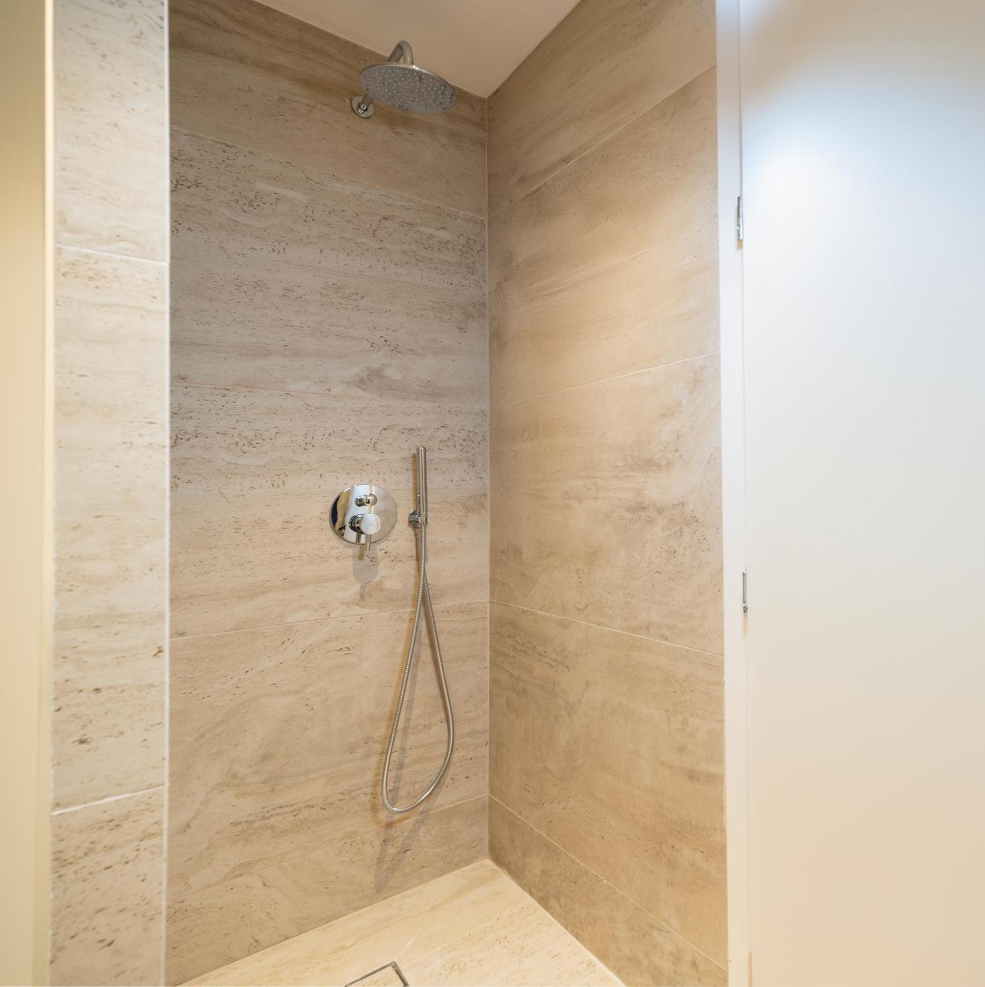 Top Notch Stay In Kolonaki Athens Ngoại thất bức ảnh